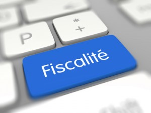 Les régimes d’imposition pour entreprise en France