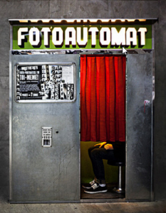 FotoAutomat1.pdf