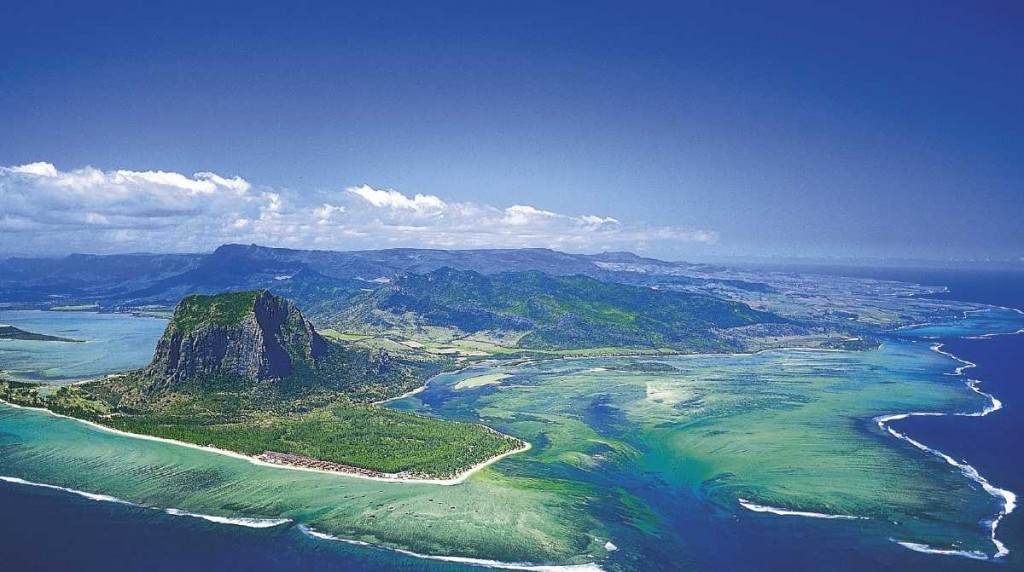 vue_aerienne_ile_maurice Le blog du marketing